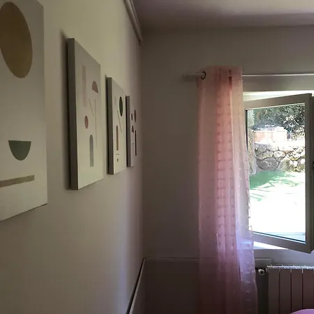 La Ventourinado 12 Personnes Piscine Chauffee *