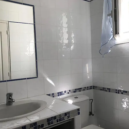 Dom wakacyjny La Ventourinado 12 Personnes Piscine Chauffee