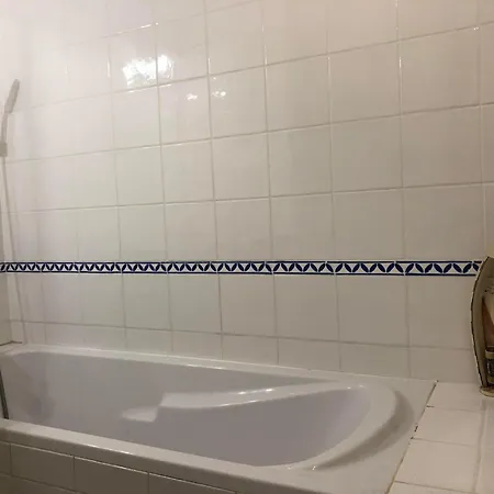Dom wakacyjny La Ventourinado 12 Personnes Piscine Chauffee *