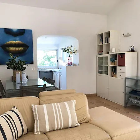 Holiday home La Ventourinado 12 Personnes Piscine Chauffee